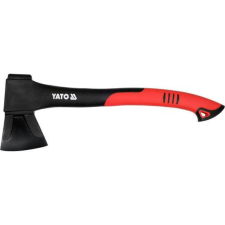 Yato Hasító fejsze, üvegszálas nyél 900gr 45cm (YAT-80080) balta, fejsze