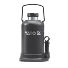 Yato Hidraulikus emelő 10t emelő