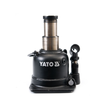 Yato Hidraulikus emelő 10t 125-225mm (YT-1713) emelő