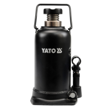 Yato Hidraulikus emelő 20t emelő