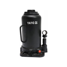 Yato Hidraulikus emelő 20t (YT-17007) emelő