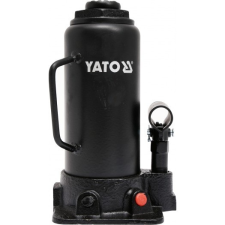 Yato Hidraulikus olajemelő 12t (YT-17005) emelő