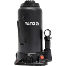 Yato Hidraulikus olajemelő 15t (YT-17006) emelő