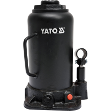 Yato Hidraulikus olajemelő 20t (YT-17007) emelő