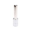 Yato Hosszú bit dugókulcs Imbusz 1/2" 14 mm CrV
