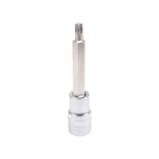 Yato Hosszú bit dugókulcs Torx 1/2" T40 CrV dugókulcs