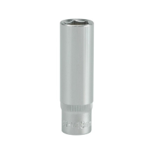 Yato Hosszú dugókulcs 13mm 3/8" (YT-3827) dugókulcs