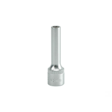 Yato Hosszú dugókulcs 1/2" 8 mm CrV dugókulcs