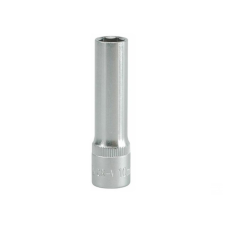 Yato Hosszú dugókulcs 3/8" 10 mm CrV dugókulcs