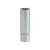 Yato Hosszú dugókulcs 3/8" 14 mm CrV