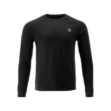 Yato Hosszú ujjú póló L-es méret férfi póló