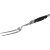 Yato Hús villa 180mm (YG-02216)