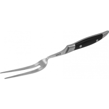 Yato Hús villa 180mm (YG-02216) kés és bárd