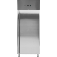 Yato Hűtőszekrény 600l 680x810x2010 mm hűtőgép, hűtőszekrény