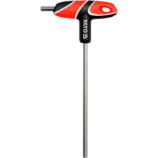 Yato Imbuszkulcs 7mm &quot;T&quot; markolattal (YAT-05578) imbuszkulcs