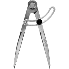 Yato Ipari körző 150mm mérőszerszám