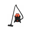Yato Ipari porszívó 20 liter 1400W