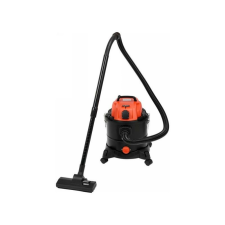 Yato Ipari porszívó 20 liter 1400W porszívó