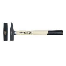 Yato Kalapács 0,5 kg (YT-4505) kalapács