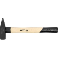 Yato Kalapács 0.6kg (YAT-4496) kalapács