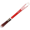  YATO Kerek ecset 16 mm (YT-54590)