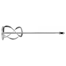  YATO Keverőszár (festék) 135 x 600 mm M14 kőműves és burkoló szerszám