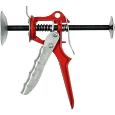  YATO Kézi csempe emelő 100 mm (YT-37200) kőműves és burkoló szerszám