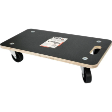 Yato Kézikocsi 200 kg terhelhetőségű 575 x 300 mm - Yato autóalkatrész