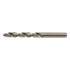 Yato kobalt fúrószár 14,0 mm HSS-Co 1 db 135° (YT-4140) szerszám kiegészítő