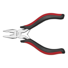 Yato Kombinált fogó 115mm (YAT-2080) fogó