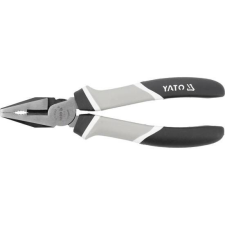 Yato Kombinált fogó 200mm (H01-012) fogó