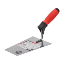 Yato Kőműves kanál rozsdamentes 180x120x80mm (YAT-5237) barkácsolás, csiszolás, rögzítés