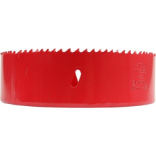Yato Körkivágó Bi-metal 5/8" 127 mm (YT-3351) fúrószár