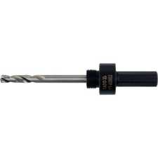 Yato Körkivágó központosító 10 mm 1/2" HEX (YAT-43992) barkácsolás, csiszolás, rögzítés