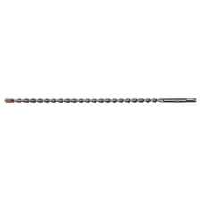Yato Kőzetfúró 10 x 460/375 mm négyélű SDS-Plus (YT-41953) fúrószár