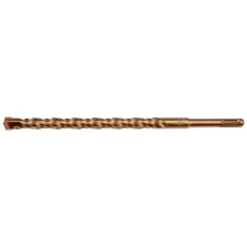 Yato Kőzetfúró 10x160 mm SDS-Plus (YT-4170) fúrószár