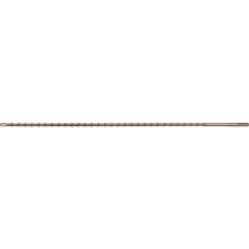 Yato Kőzetfúró 10x600 mm SDS-Plus (YT-4174) fúrószár