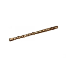 Yato Kőzetfúró 12 x 460/360 mm négyélű SDS-Plus fúrószár
