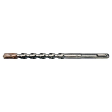 Yato Kőzetfúró 14 x 210/150 mm négyélű SDS-Plus fúrószár