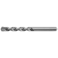 Yato Kőzetfúró 14x180 mm (YT-4383) barkácsgép tartozék