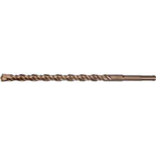 Yato Kőzetfúró 14x260 mm SDS-Plus (YT-4179) fúrószár