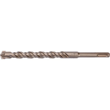 Yato Kőzetfúró 16x200/125 mm négyélű SDS-Plus (YT-4220) fúrószár