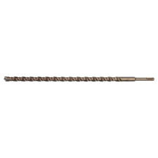 Yato Kőzetfúró 18 x 460/360 mm SDS-Plus (YT-4185) fúrószár