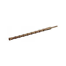 Yato Kőzetfúró 25 x 600/490 mm SDS-Plus (YT-4192) fúrószár
