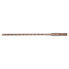 Yato Kőzetfúró 6,0 x 210/140 mm SDS-Plus fúrószár