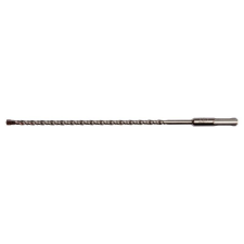 Yato Kőzetfúró 6,5 x 260/183 mm SDS-Plus (YT-41642) fúrószár