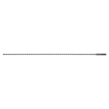 Yato Kőzetfúró 6 x 600/525 mm négyélű SDS-Plus fúrószár