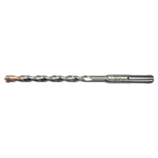 Yato Kőzetfúró 8,0 x 160/100 mm négyélű SDS-Plus (YT-41938) fúrószár