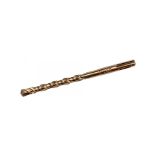 Yato Kőzetfúró 8,0 x 460/370 mm négyélű SDS-Plus (YT-4207) fúrószár
