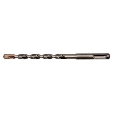 Yato Kőzetfúró 9 x 160/100 mm négyélű SDS-Plus (YT-41939) fúrószár